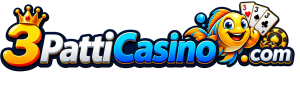 3patticasino