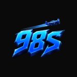 98s Game
