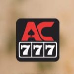 ac777 game