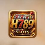 h789 game