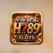h789 game