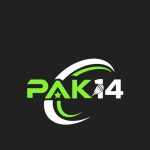 pak14 game