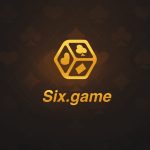 six game
