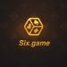 six game