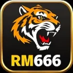 rm666 game