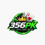 365pk game