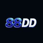 88dd game