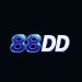 88dd game