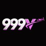 999v game