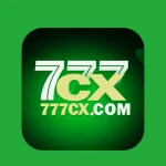 777cx game
