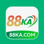 88ka game