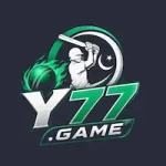 Y77 Game