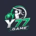 Y77 Game