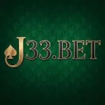 J33 Game
