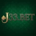 J33 Game