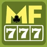 MF777 Game