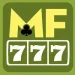 MF777 Game