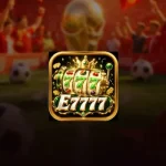 E7777 Game