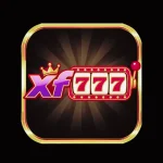 xf777 game