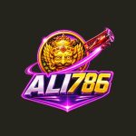 ali786 game