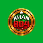 khan 804 game